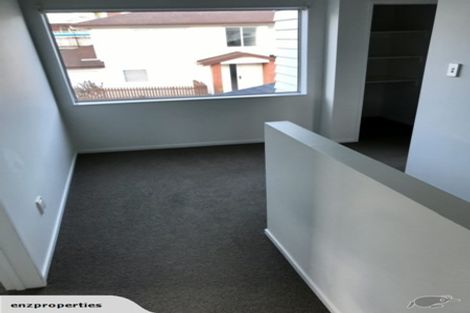 Photo of property in 23 Exler Place, Avondale, Auckland, 0600