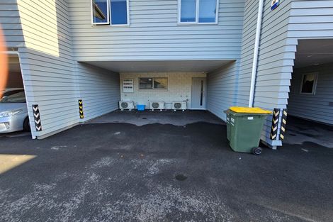 Photo of property in 4/20 Dowding Street, Melville, Hamilton, 3206