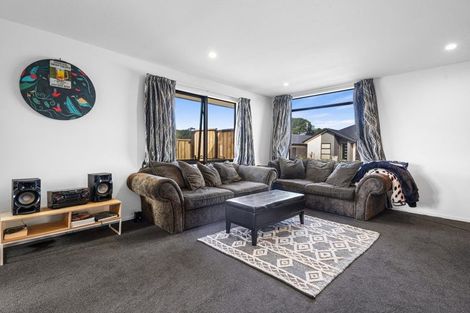 Photo of property in 19 Henshaw Street, Woodend, 7610