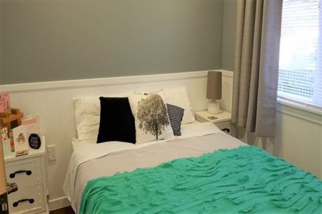 Photo of property in 23b Elizabeth Place, Ferndale, New Plymouth, 4310