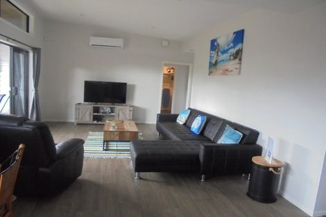 Photo of property in 287a State Highway 25, Kuaotunu, Whitianga, 3592