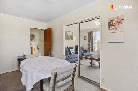 Photo of property in 1 Blackman Avenue, Sawyers Bay, Port Chalmers, 9023