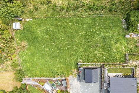 Photo of property in 29b Bay Road, Warrington, 9471