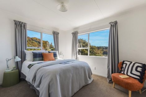 Photo of property in 2/29 Brunner Street, Nelson South, Nelson, 7010