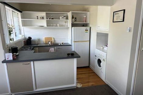 Photo of property in 12/373 Khyber Pass Road, Newmarket, Auckland, 1023