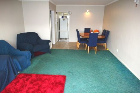 Photo of property in 4/101 Huxley Street, Sydenham, Christchurch, 8023