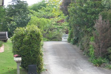 Photo of property in 15 Blundell Place, Katikati, 3129