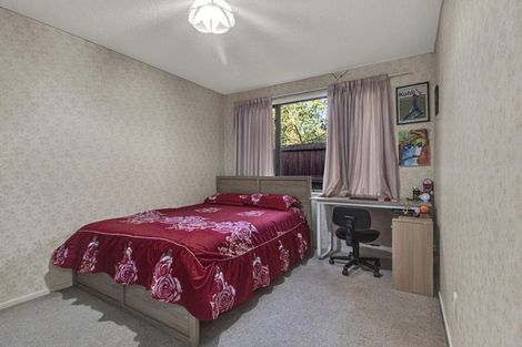 Photo of property in Carmichael Courts, 13/14 Wharenui Road, Upper Riccarton, Christchurch, 8041