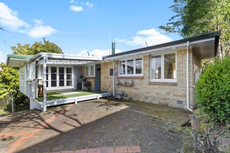 Photo of property in 117 Tirau Street, Putaruru, 3411