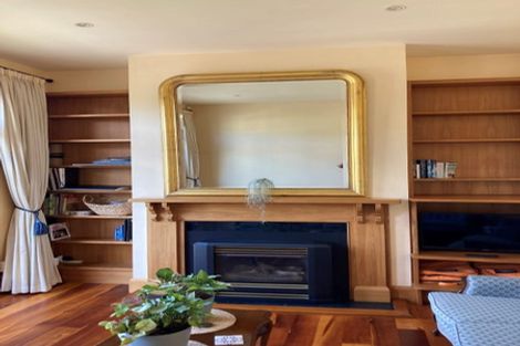 Photo of property in 6/310 Tinakori Road, Thorndon, Wellington, 6011