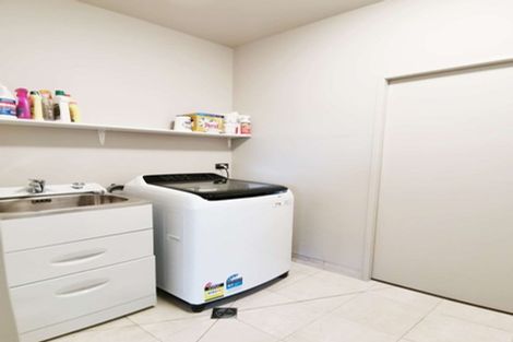 Photo of property in 5a Arthurstown Road, Ruatapu, Hokitika, 7883