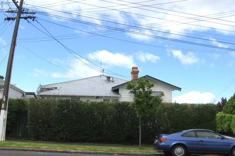 Photo of property in 1/10 Victor Street, Avondale, Auckland, 1026
