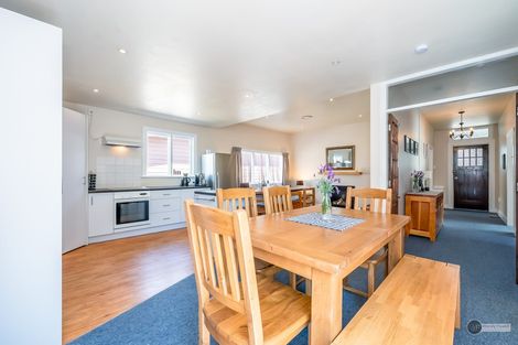 Photo of property in 158 Hutt Road, Petone, Lower Hutt, 5012