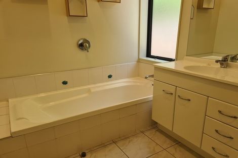 Photo of property in 3 Stroud Lane, Papanui, Christchurch, 8053