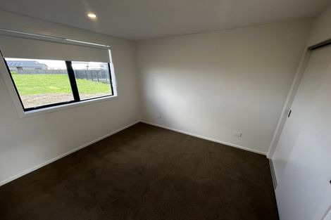 Photo of property in 116 Rimu Street, Te Kauwhata, 3710
