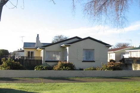 Photo of property in 75 Melbourne Street, Windsor, Invercargill, 9810