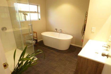 Photo of property in 1 Rosehill Lane, Te Awamutu, 3800