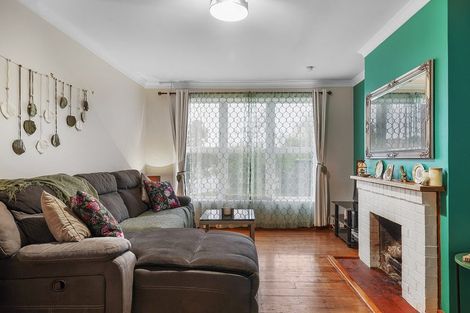 Photo of property in 12 Le Quesne Place, Fairfield, Hamilton, 3214