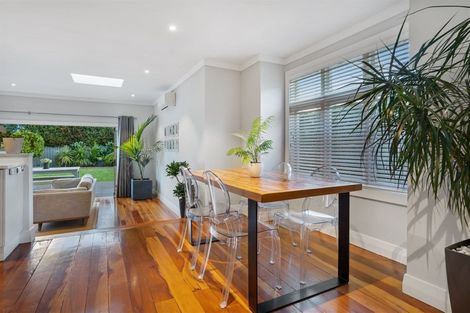 Photo of property in 49 Calgary Street, Mount Eden, Auckland, 1041