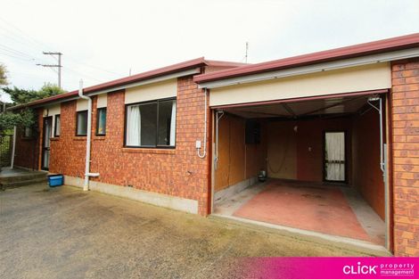 Photo of property in 1a Old Brighton Road, Fairfield, Dunedin, 9018