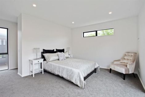 Photo of property in 94 Sarabande Avenue, Redwood, Christchurch, 8051