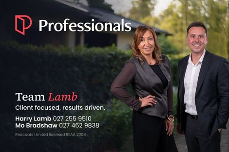 Photo of property in 42 Tennyson Street, Trentham, Upper Hutt, 5018