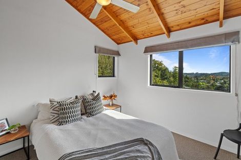 Photo of property in 17 Northfield Road, Waitakere, Auckland, 0816