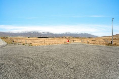 Photo of property in 25 Hardacre Place, Omarama, 9412