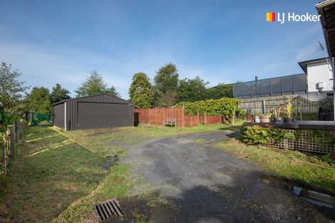 Photo of property in 282 Main South Road, Green Island, Dunedin, 9018