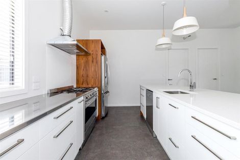 Photo of property in 26c Denmark Street, Fairlie, 7925