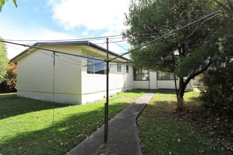 Photo of property in 184a North Street, West End, Timaru, 7910