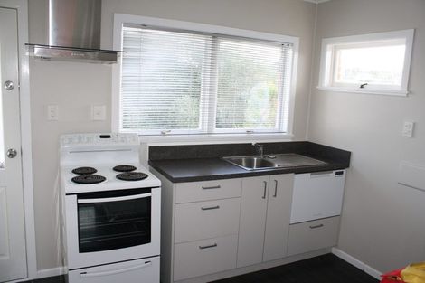 Photo of property in 11 Havelock Avenue, Forrest Hill, Auckland, 0620