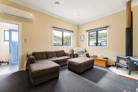 Photo of property in 22 Pentland Street, North East Valley, Dunedin, 9010