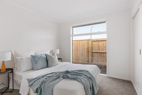 Photo of property in 73 Empire Crescent, Papamoa, 3118