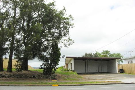 Photo of property in 34 School Road, Wellsford, 0900