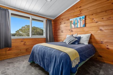 Photo of property in 302a Kawerau Road, Putauaki, Whakatane, 3192