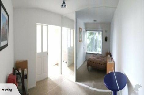 Photo of property in 102 Carlisle Road, Browns Bay, Auckland, 0632