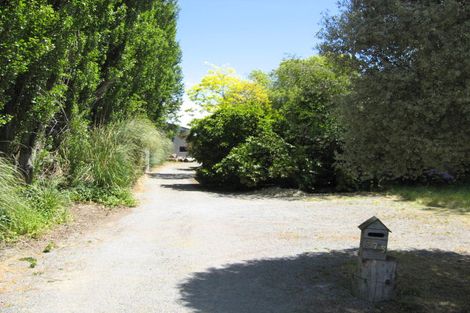 Photo of property in 363 Marshland Road, Marshland, Christchurch, 8083