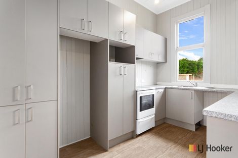 Photo of property in 18b Lawrence Road, Waihi, 3610