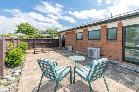 Photo of property in 5 Mangauika Road, Pirongia, Te Awamutu, 3876