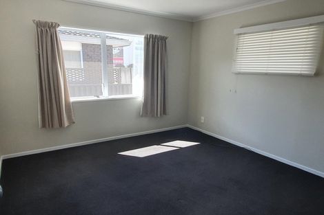 Photo of property in 11c Willoughby Street, Whitiora, Hamilton, 3200