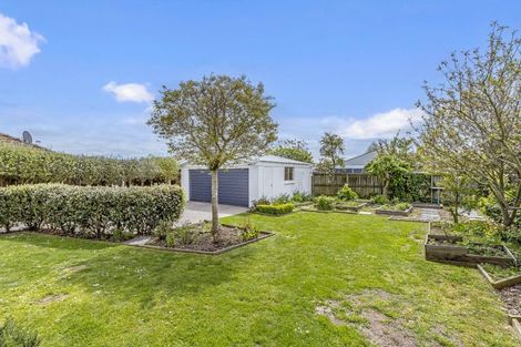 Photo of property in 85 Farquhars Road, Redwood, Christchurch, 8051
