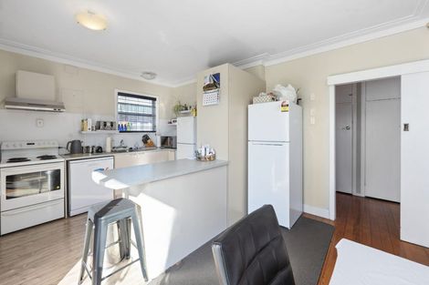 Photo of property in 20 Phillip Street, Victoria, Rotorua, 3010