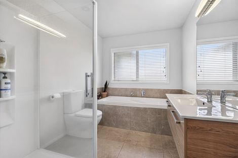 Photo of property in 19 Mayfly Grove, Nukuhau, Taupo, 3330