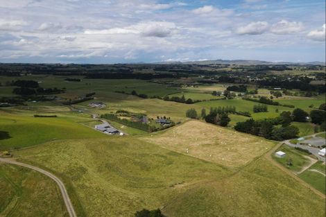 Photo of property in 183 Smith Road, Dannevirke, 4978