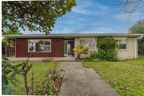 Photo of property in 26 Claude Street, Fairfield, Hamilton, 3214