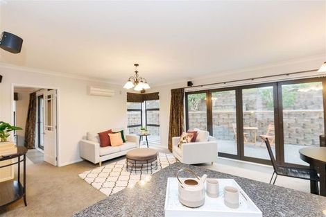 Photo of property in 51 Kilkelly Close, Tawa, Wellington, 5028