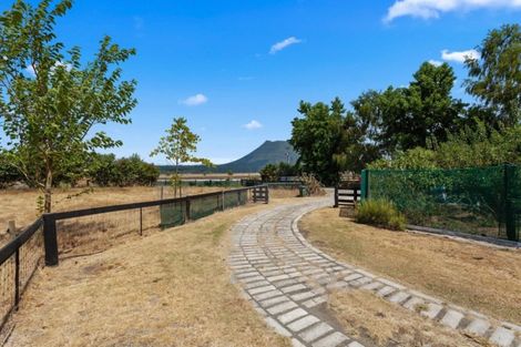 Photo of property in 346a Kawerau Road, Putauaki, Kawerau, 3192