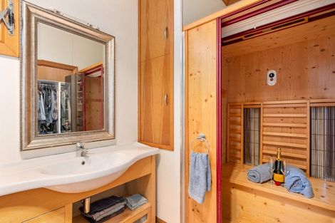 Photo of property in 28 Bothams Bend Road, Spring Creek, Blenheim, 7273