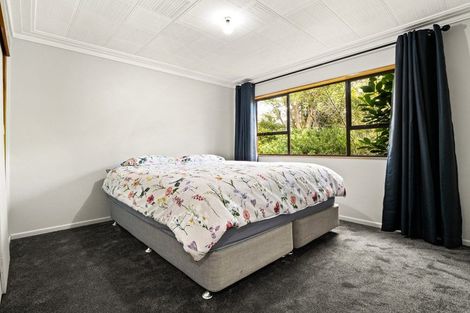 Photo of property in 35 Coolock Crescent, Waverley, Dunedin, 9013